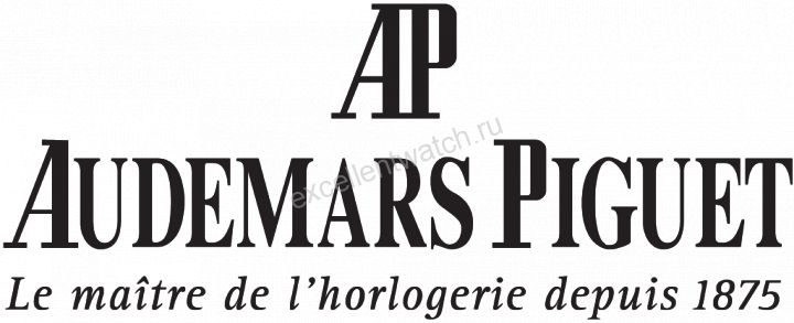 О компании