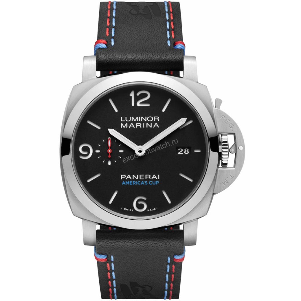 01-PANERAI_PAM00727_FRONT-768x1152