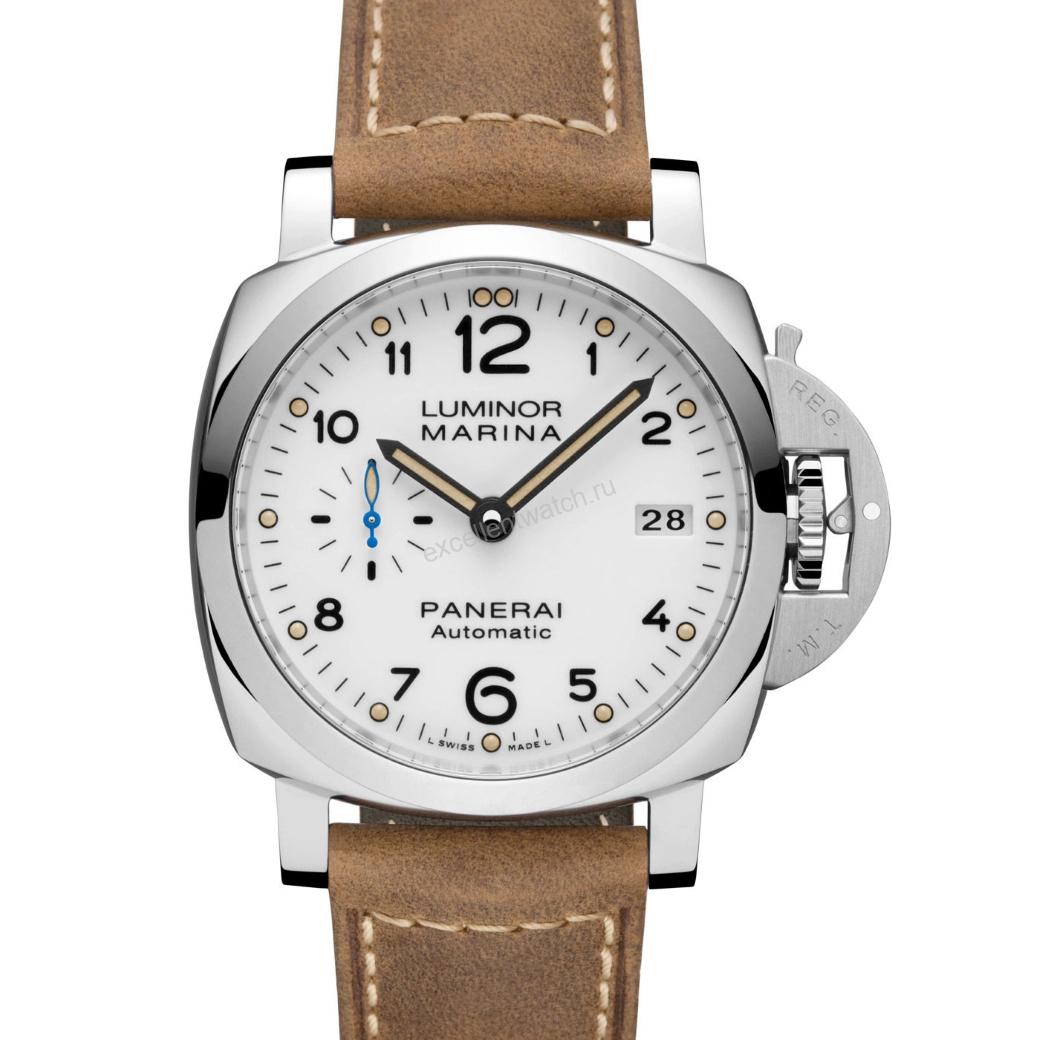 0127858_panerai-luminor-marina-42-mm-pam01523 (Новый размер 1)