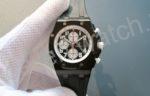 Audemars Piguet Royal Oak Offshore Black & White Marcus Edition 26299SN.OO.D010CA.01