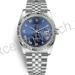 Rolex DateJust 36mm 116234
