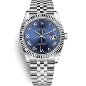 Rolex DateJust 36mm 116234