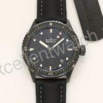 Blancpain Fifty Fathoms Bathyscaphe Ceramic