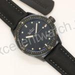 Blancpain Fifty Fathoms Bathyscaphe Ceramic