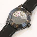 Blancpain Fifty Fathoms Bathyscaphe Ceramic