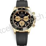 Rolex Cosmograph Daytona CERACHROM 116518LN