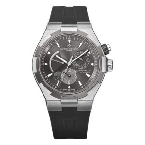 Vacheron Constantin Overseas Dual Time 47450/000W-9511