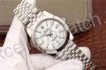 Rolex DateJust 41mm 126300-0006