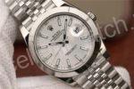 Rolex DateJust 41mm 126300-0006