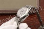 Rolex DateJust 41mm 126300-0006