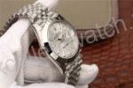 Rolex DateJust 41mm 126300-0006