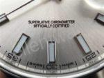Rolex DateJust 41mm 126300-0006