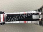 Rolex DateJust 41mm 126300-0006