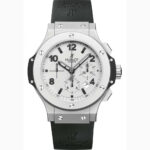 Hublot Big Bang 44 301.TI.450.RX