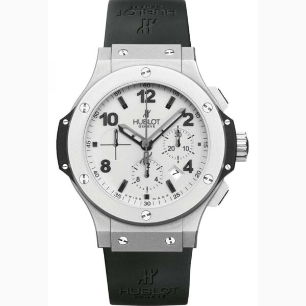 Hublot Big Bang 44 301.TI.450.RX