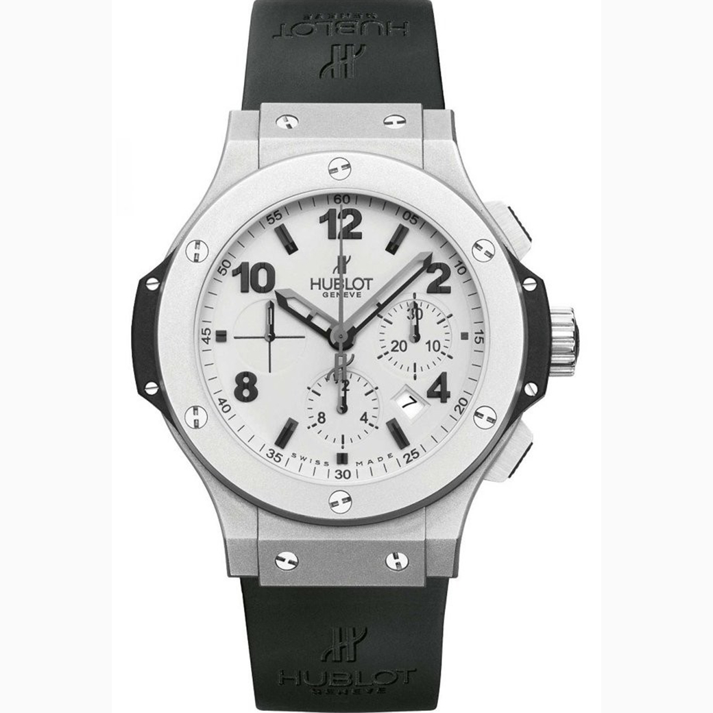 Hublot Big Bang 44 301.TI.450.RX Hublot Big Bang 44 301.TI.450.RX