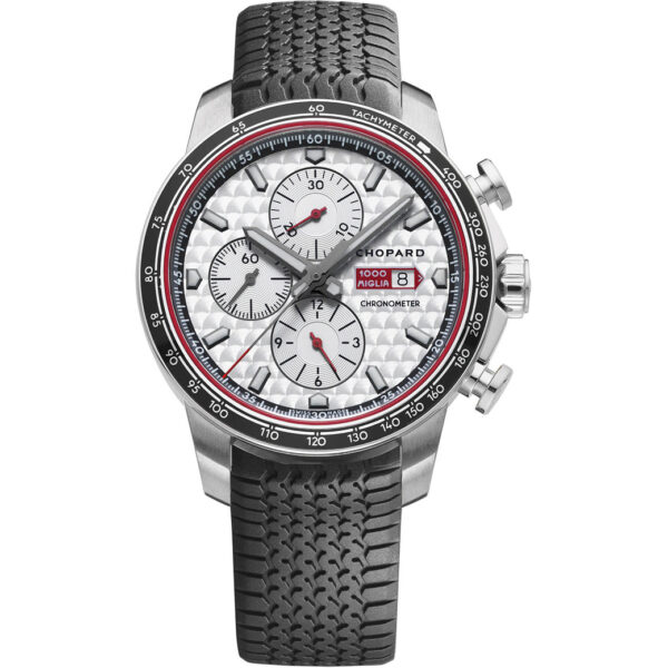 Chopard Mille Miglia