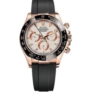 Rolex Cosmograph Daytona 116515LN