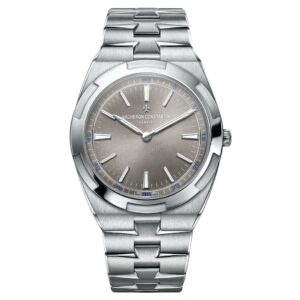 Vacheron Constantin Overseas Ultra-Thin 2000V/120G-B122