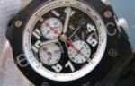 Audemars Piguet Royal Oak Offshore Black & White Marcus Edition 26299SN.OO.D010CA.01