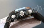 Audemars Piguet Royal Oak Offshore Black & White Marcus Edition 26299SN.OO.D010CA.01