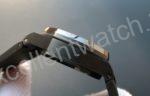 Audemars Piguet Royal Oak Offshore Black & White Marcus Edition 26299SN.OO.D010CA.01