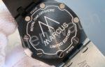 Audemars Piguet Royal Oak Offshore Black & White Marcus Edition 26299SN.OO.D010CA.01