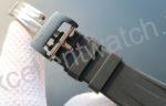 Audemars Piguet Royal Oak Offshore Black & White Marcus Edition 26299SN.OO.D010CA.01
