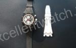 Audemars Piguet Royal Oak Offshore Black & White Marcus Edition 26299SN.OO.D010CA.01