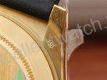 Часы Rolex Cosmograph Daytona 116518LN