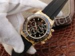 Часы Rolex Cosmograph Daytona 116518LN