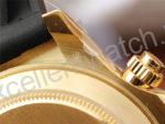 Часы Rolex Cosmograph Daytona 116518LN