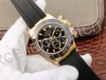 Часы Rolex Cosmograph Daytona 116518LN