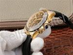 Часы Rolex Cosmograph Daytona 116518LN