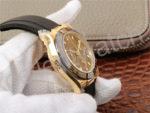 Часы Rolex Cosmograph Daytona 116518LN