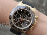 Часы Rolex Cosmograph Daytona 116518LN