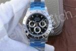 Rolex Cosmograph Daytona 116520