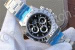 Rolex Cosmograph Daytona 116520
