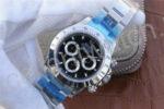 Rolex Cosmograph Daytona 116520