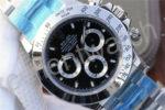 Rolex Cosmograph Daytona 116520