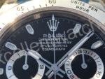 Rolex Cosmograph Daytona 116520
