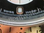 Rolex Cosmograph Daytona 116520
