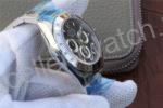 Rolex Cosmograph Daytona 116520
