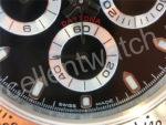 Rolex Cosmograph Daytona 116520