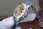 Rolex Cosmograph Daytona 116520