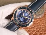 Blancpain Fifty Fathoms