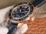 Blancpain Fifty Fathoms