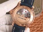 Blancpain Fifty Fathoms