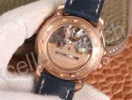 Blancpain Fifty Fathoms