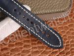 Blancpain Fifty Fathoms
